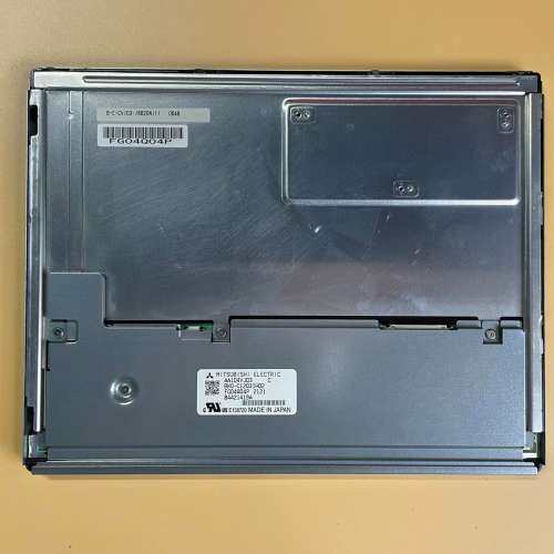 {议价} 10.4寸 LED 显示屏 AA104VJ03