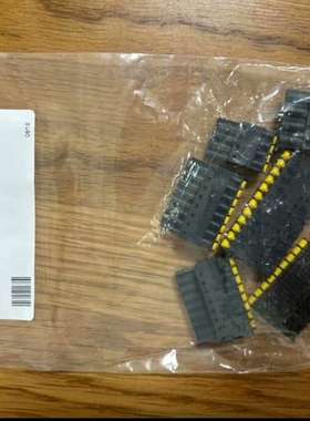 {议价}皮尔兹PiIZ接线端子783100 793100 783