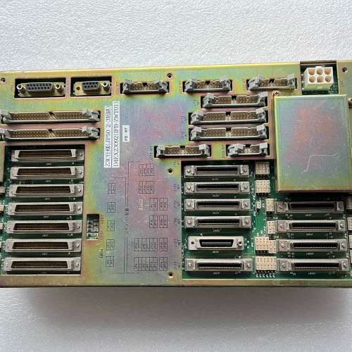 {议价}ifb-zwt01 d4ex23092 ifb-wt