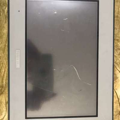 {议价}普洛菲斯触摸屏PFXGE4501WAD 一台，功能完