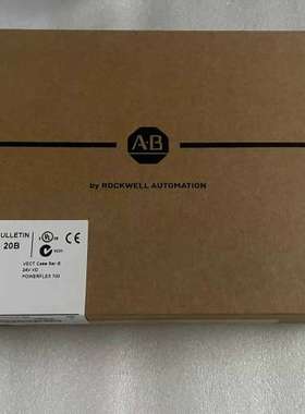 {议价}AB变频器主板20B-VECTB-C0，需要来谈，议