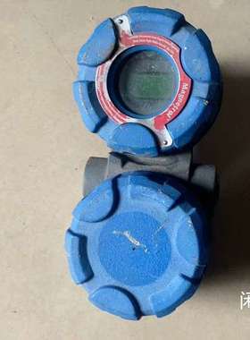 {议价}传感器美国麦格纳丘MAGNETROL