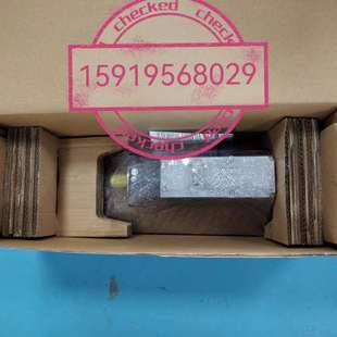 {议价}艾乐伺服电机VIA0701D02A0000 ISH070