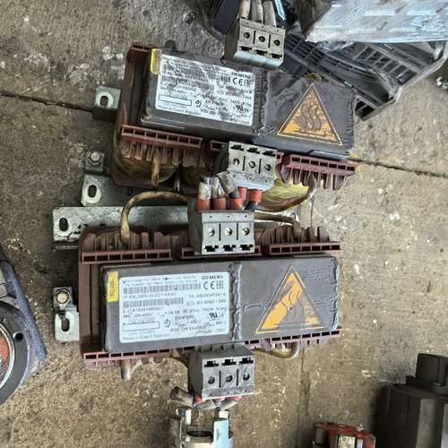 {议价}6sl3000-0ce21-6aa0s120 16