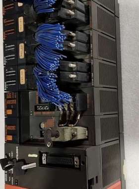 {议价}PLC一套A1S61PN，A2USHCPU-S1，A1S