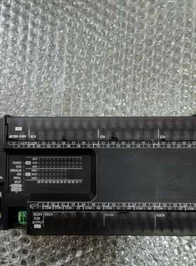 {议价}正品 CPIE-N60S1DR-A.