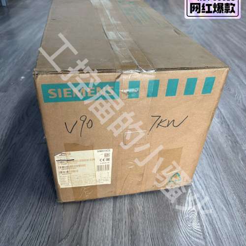 {议价}1FL6096-1AC61-0LG1伺服电机7KW，全