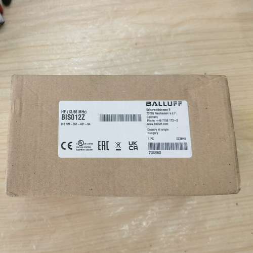 {议价}巴鲁夫传感器，巴鲁夫模块，型号如下