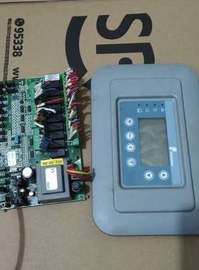 {议价}百旺PIOVAN干燥机控制卡DSTOX ，的，功能正