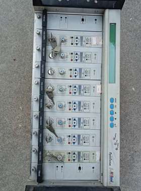 {议价}Holland FOD-1310TX FOD-AC