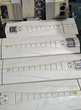 {议价}ABB变频器ACS510-01-072A-4变频器ACS51