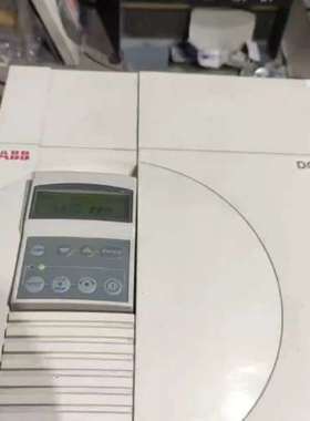 {议价}DCS401.0405 RVE.B.3   ABBDCS直流