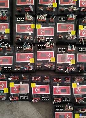 {议价}ECTIO-MD32 TRIOWAY翠欧远程io模块CANI