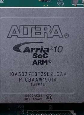 {议价}10AS027E3F29