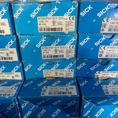 {议价}传感器，工厂库存货