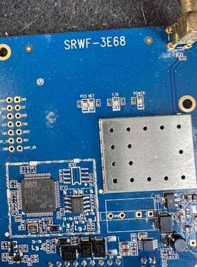 {议价}STM32F103RCT6 PCS：171