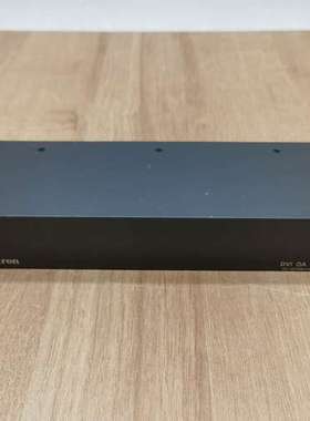 {议价}Extron 爱思创 DVI DA SERIES 议价