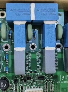 {议价}ZINP-571  正品