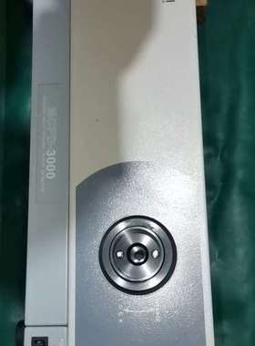 {议价}日本大塚Photal MCPD-3000光谱仪一台,如图实物