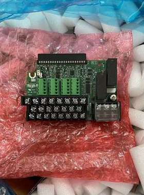 {议价}ETC740384 YPHT31636-2D安川变频器H10