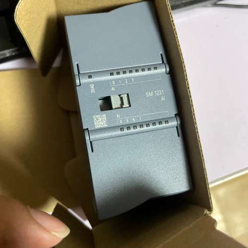 {议价}6ES7 232-4hd32-0XB0/231-4hf32-