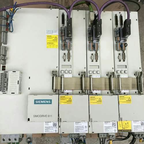 {议价}6SN1145-1AA00-0CA0（1）、