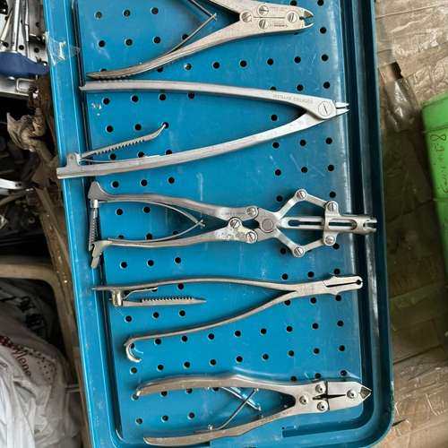 {议价}美国美敦力Medtronic