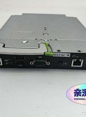 {议价}Fujitsu PRIMERGY BX900 MANAGME