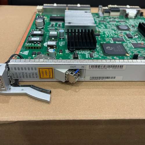 {议价}OSN3500 SSQ5CXLLN01