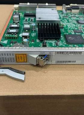 {议价}OSN3500 SSQ5CXLLN01