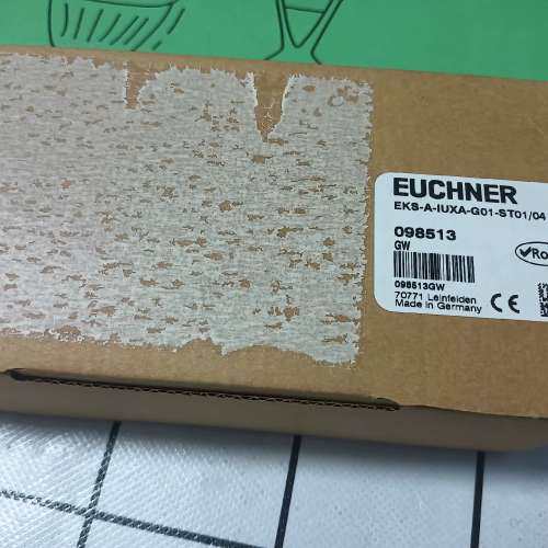 {议价}EKS-A-IUXA-G01-ST01/04, EKS US