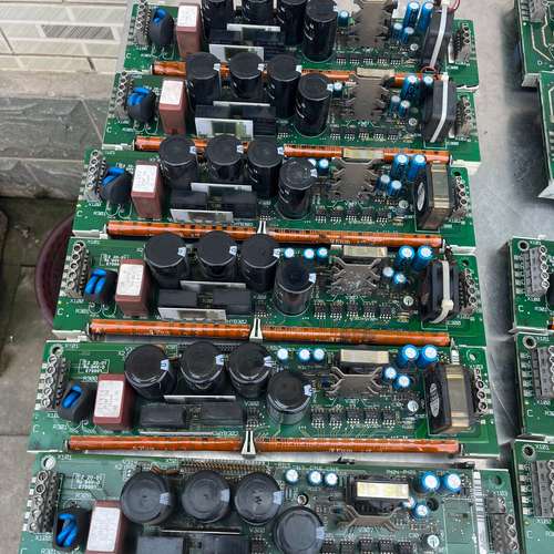 {议价}伦茨主板驱动板