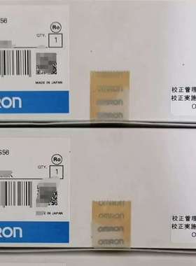 {议价}CS1W-PTS56原标模块库存还有十几台，单