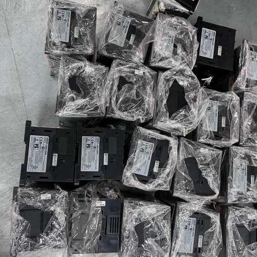 {议价}PLC G9SP-N20S