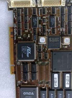 {议价}爱康 Eiconcard S94 800-287-05 网卡