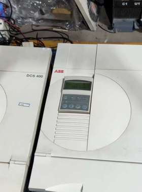 {议价}DCS401.0500 REVB.3 ABBDCS401 5
