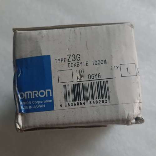 {议价}Z3G 50KBYTE 1000M