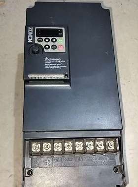 {议价}Z8000A22KN4一YT变频器！急速卖！