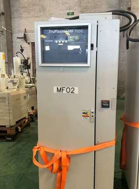 {议价}Truplasma MF 7050  霍廷格电源 议价