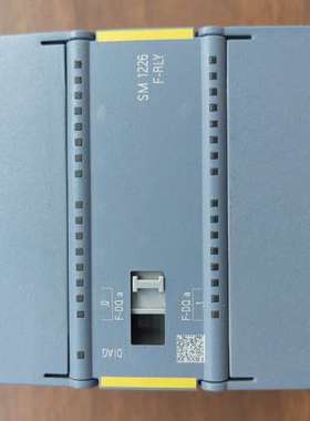 {议价}226-6RA32   6ES7226-6RA32-0XB0