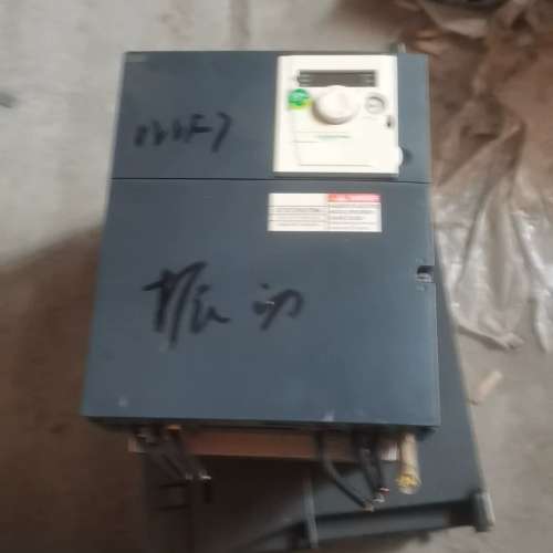 {议价}atv312hu75n4变频器atv312系列38