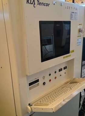 {议价}科磊 KLA Tencor ASET-F5X 议价