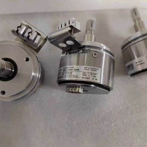 {议价}SEW编码器AS7W/AV7W，AMG73SW29S2048