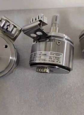 {议价}SEW编码器AS7W/AV7W，AMG73SW29S2048