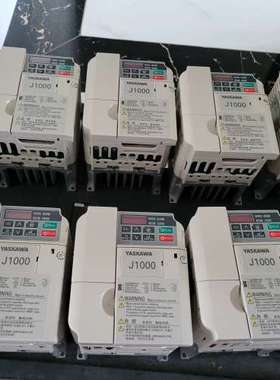 {议价}Vitronics Soltec/ ITW MR933/12