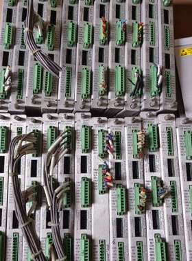 {议价}本特利128229-01本特利背板后卡26台实物图拍摄成