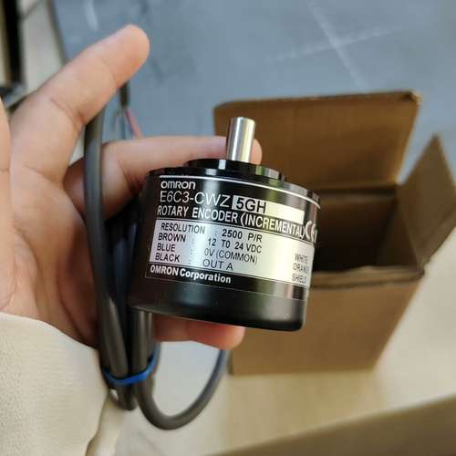 {议价}R88M-K10030H-BS2-Z1950