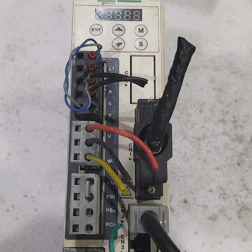 {议价}Schneider Electric/LXM23DU0