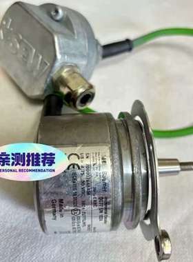 {议价}德国SEW编码器EK8C，堡盟定制款OG77UN1024