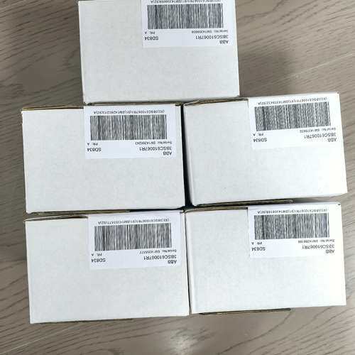 {议价}3BSC610067R1，SD834 ，ABB电源模块